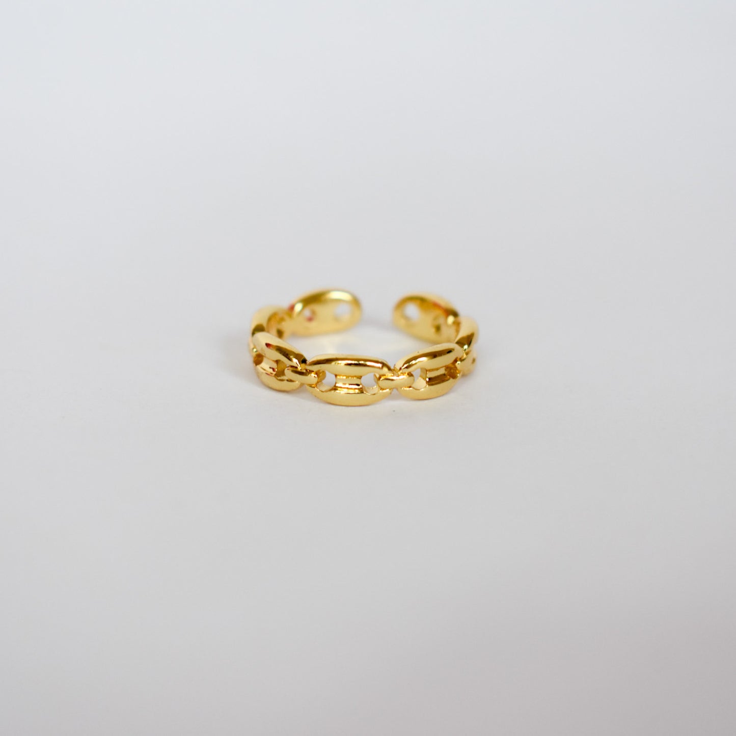 Anillo Alya
