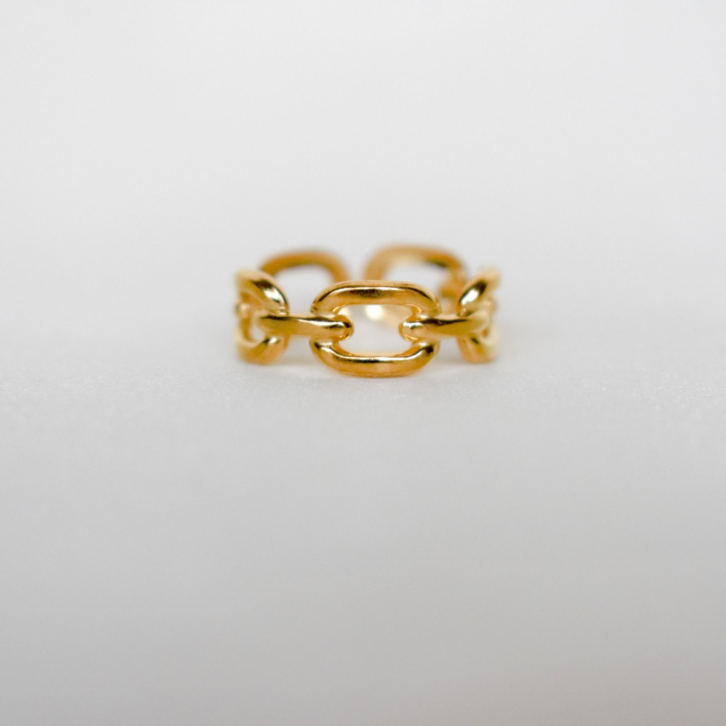 Anillo Link