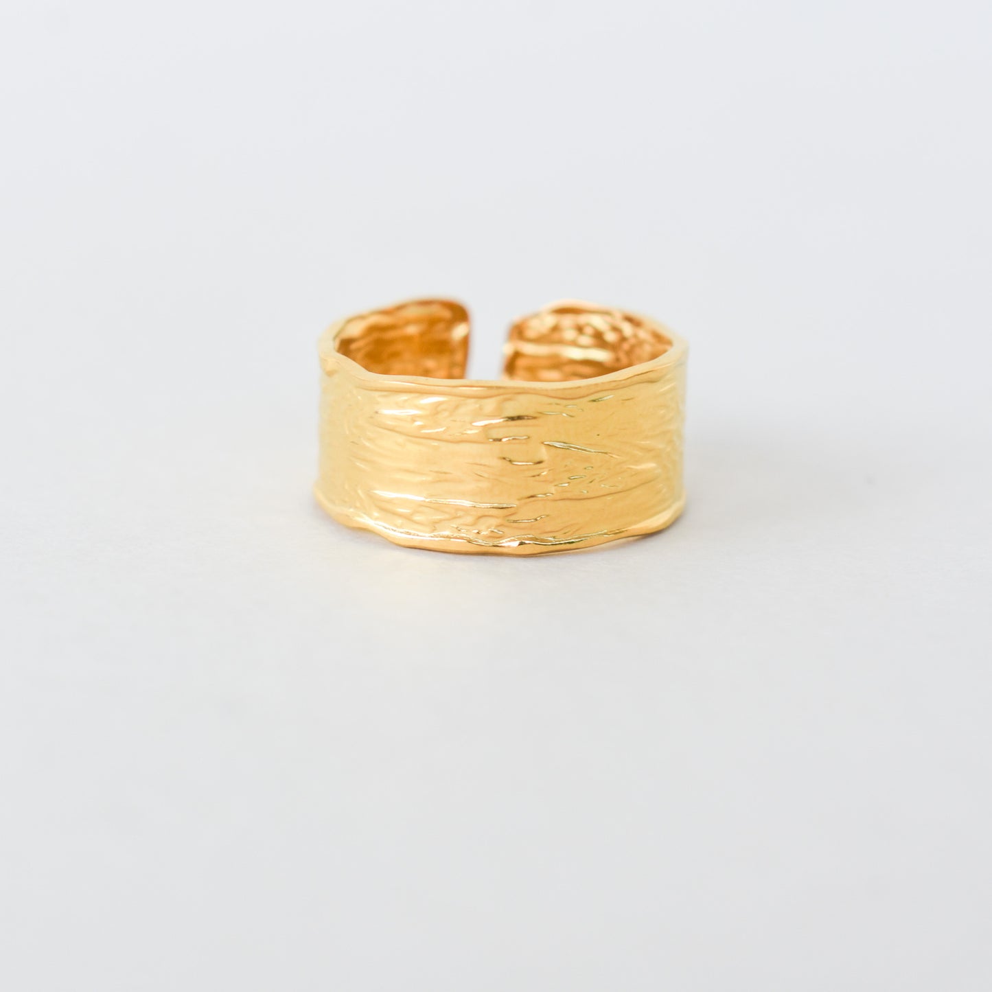 Anillo Bimba