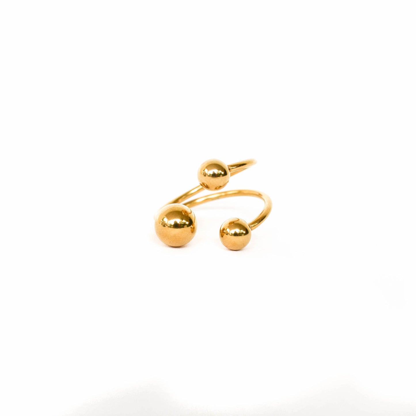 Angeline Ring