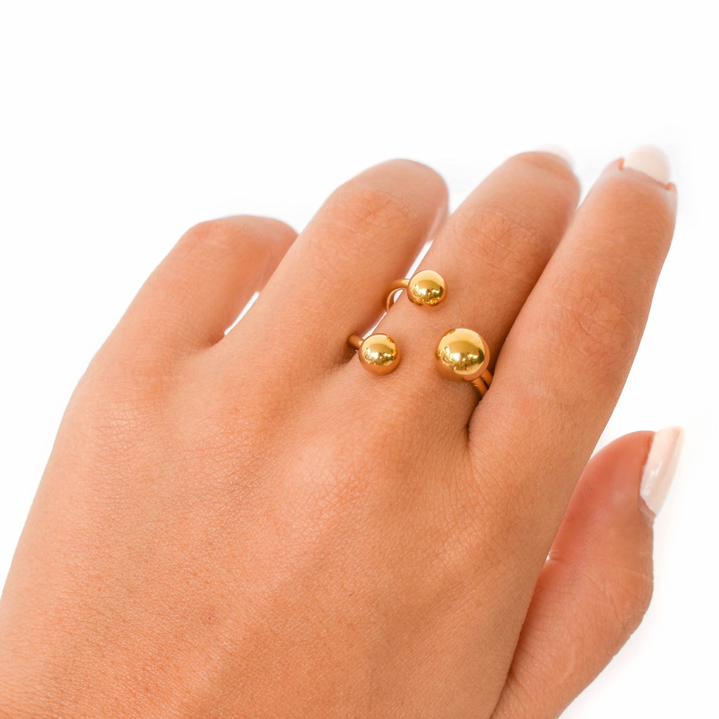 Angeline Ring