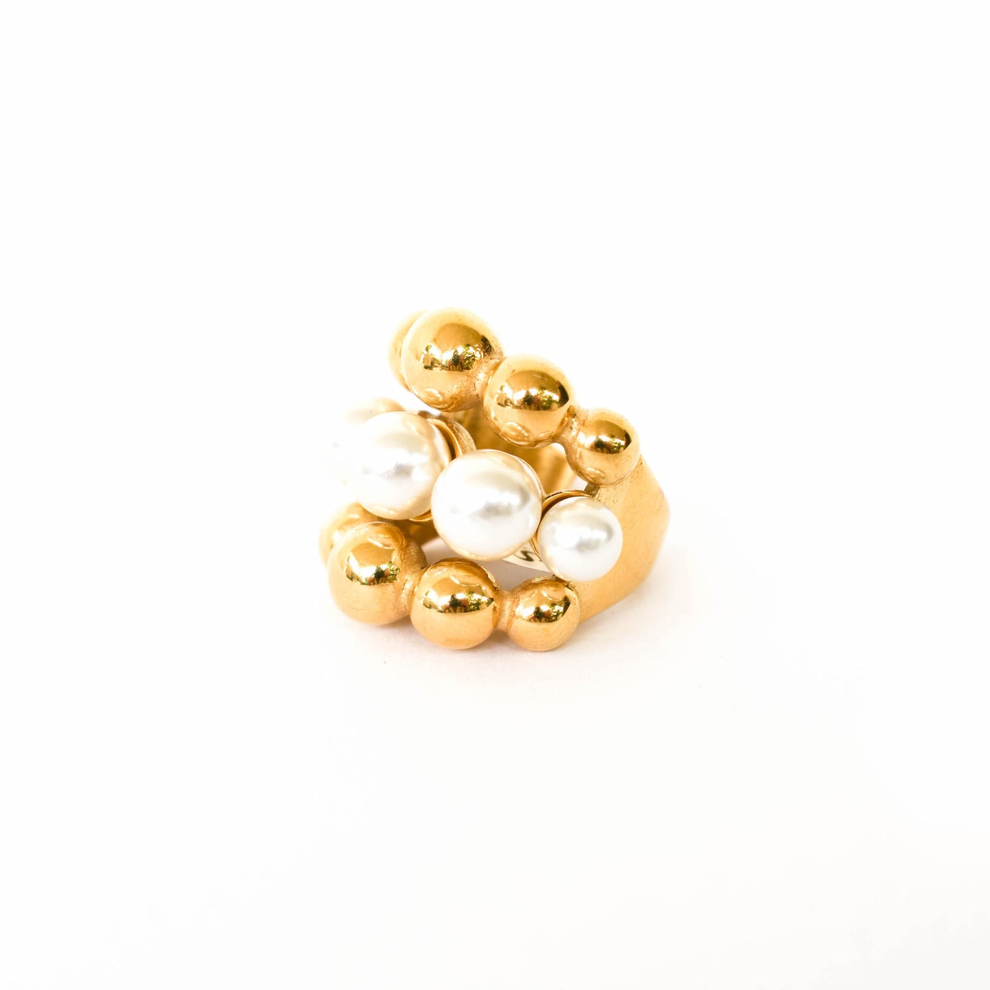 Kimmy Ring