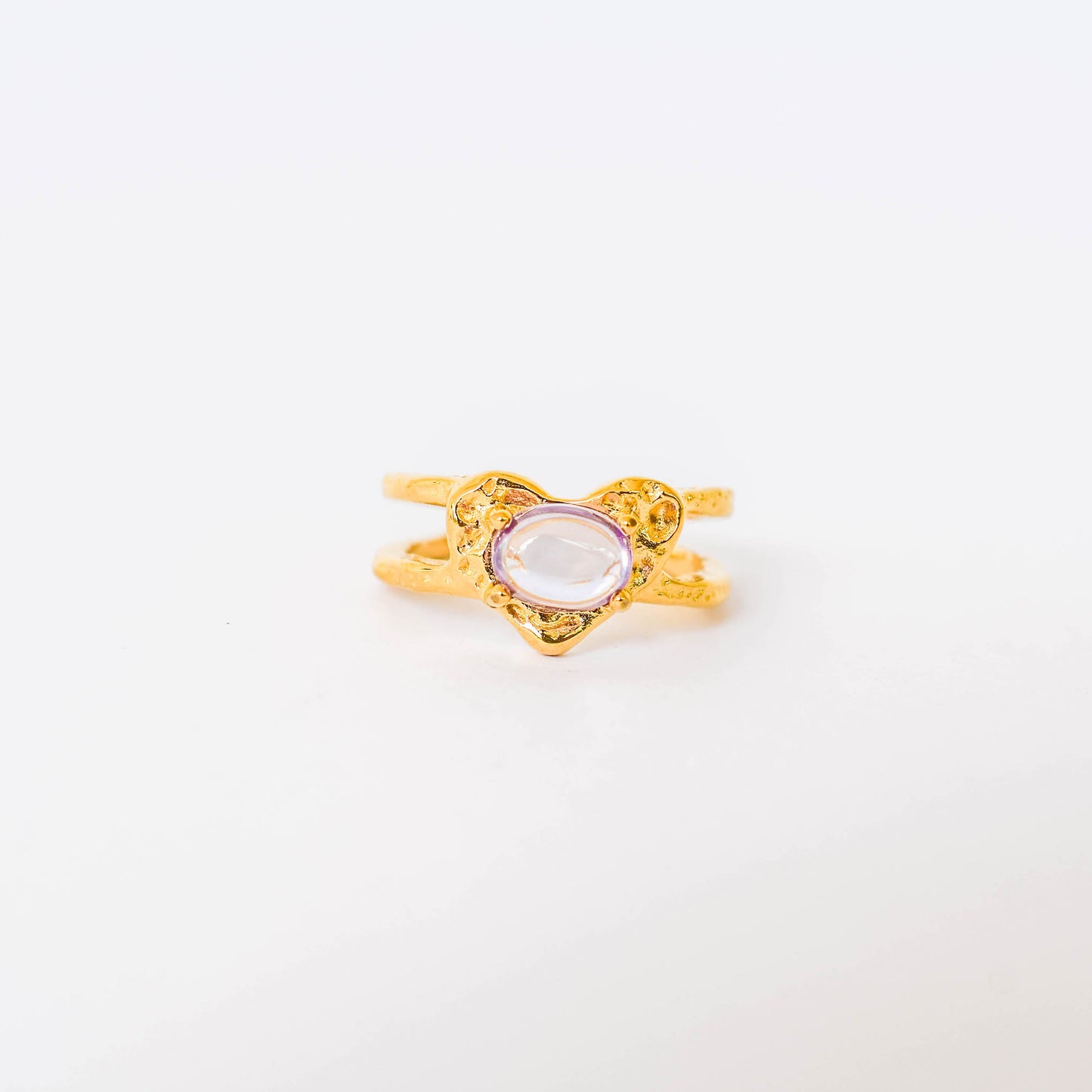 Lucy Ring