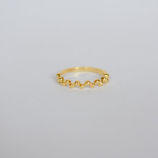 greta ring
